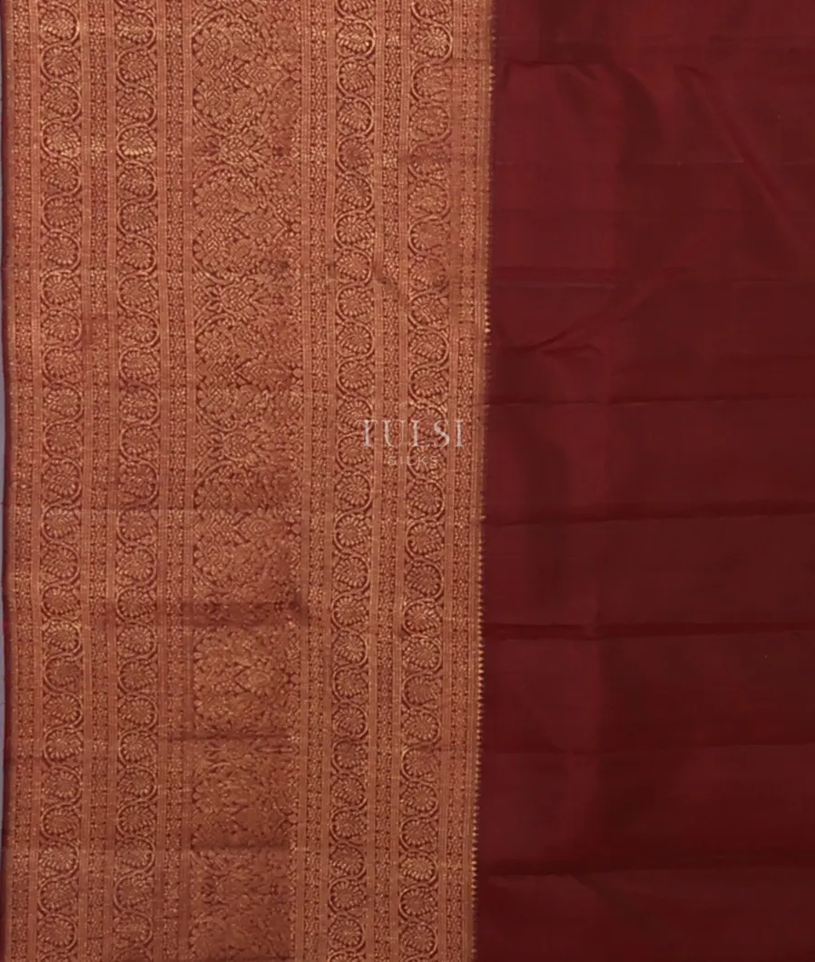 midnight-blue-kanjivaram-silk-saree-t702705-t702705-c