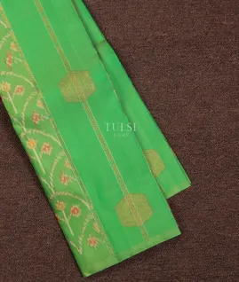 green-kanjivaram-silk-saree-t710197-t710197-a