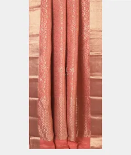 pink-georgette-silk-saree-t682856-t682856-b