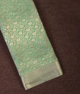 green-georgette-silk-saree-t682857-t682857-a