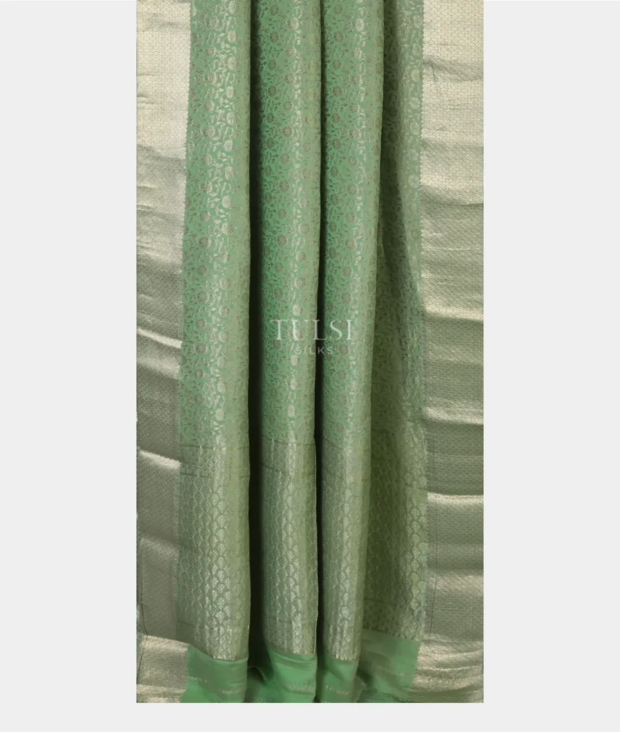 green-georgette-silk-saree-t682857-t682857-b