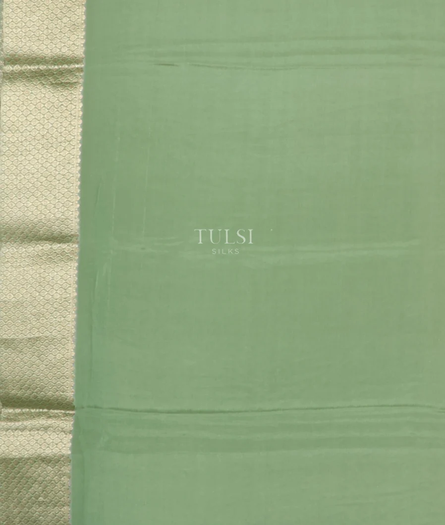 green-georgette-silk-saree-t682857-t682857-c