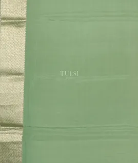 green-georgette-silk-saree-t682857-t682857-c