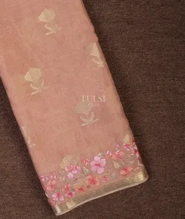 pink-tissue-georgette-silk-saree-t692022-t692022-a