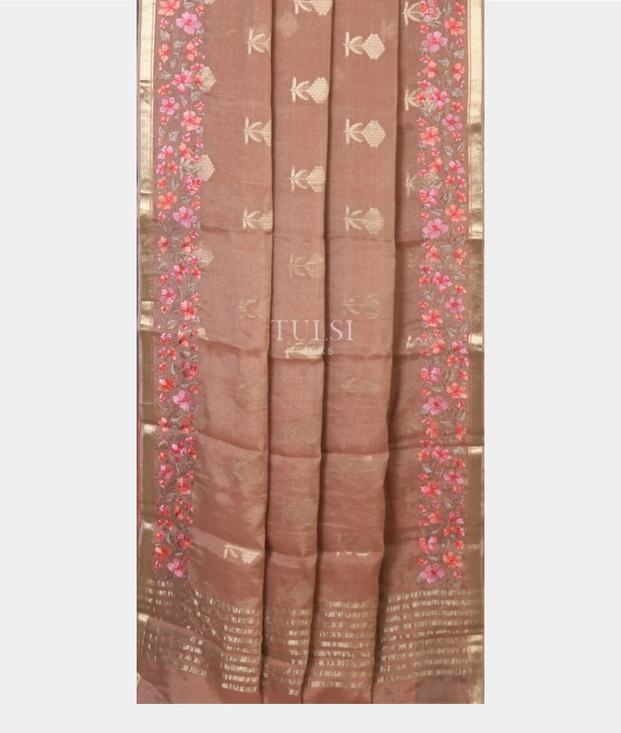 pink-tissue-georgette-silk-saree-t692022-t692022-b