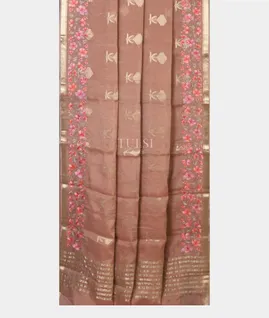 pink-tissue-georgette-silk-saree-t692022-t692022-b