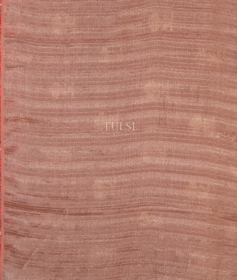 pink-tissue-georgette-silk-saree-t692022-t692022-c