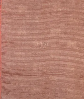 pink-tissue-georgette-silk-saree-t692022-t692022-c