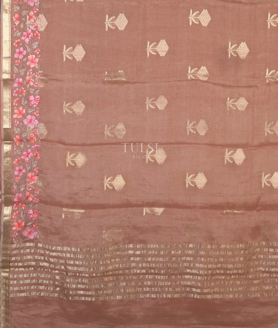 pink-tissue-georgette-silk-saree-t692022-t692022-d