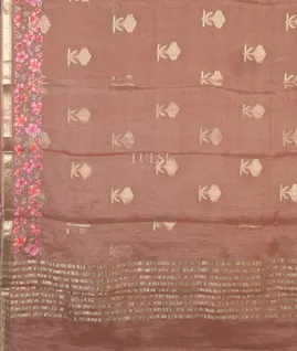 pink-tissue-georgette-silk-saree-t692022-t692022-d