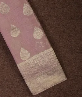 lavender-tissue-georgette-silk-saree-t695048-t695048-a