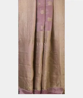 lavender-tissue-georgette-silk-saree-t695048-t695048-b