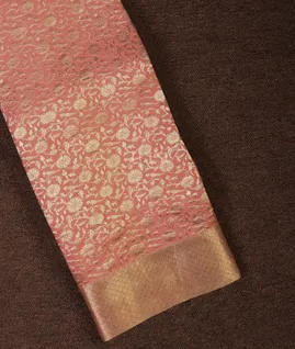 coral-pink-georgette-silk-saree-t682856-t682856-a