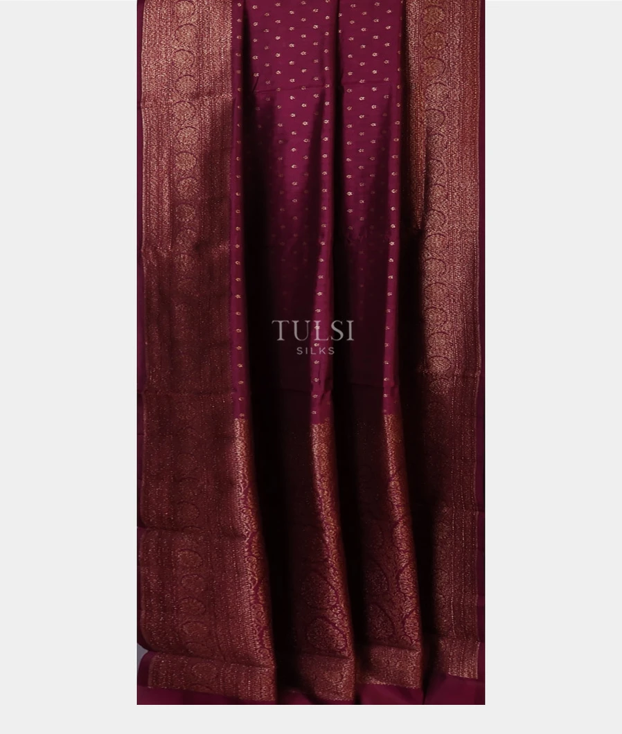 purple-banaras-silk-saree-t708893-t708893-b