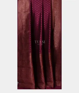 purple-banaras-silk-saree-t708893-t708893-b