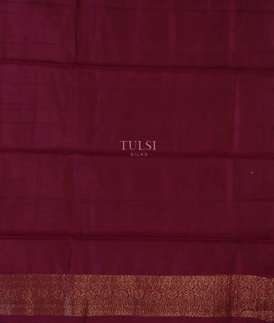 purple-banaras-silk-saree-t708893-t708893-c