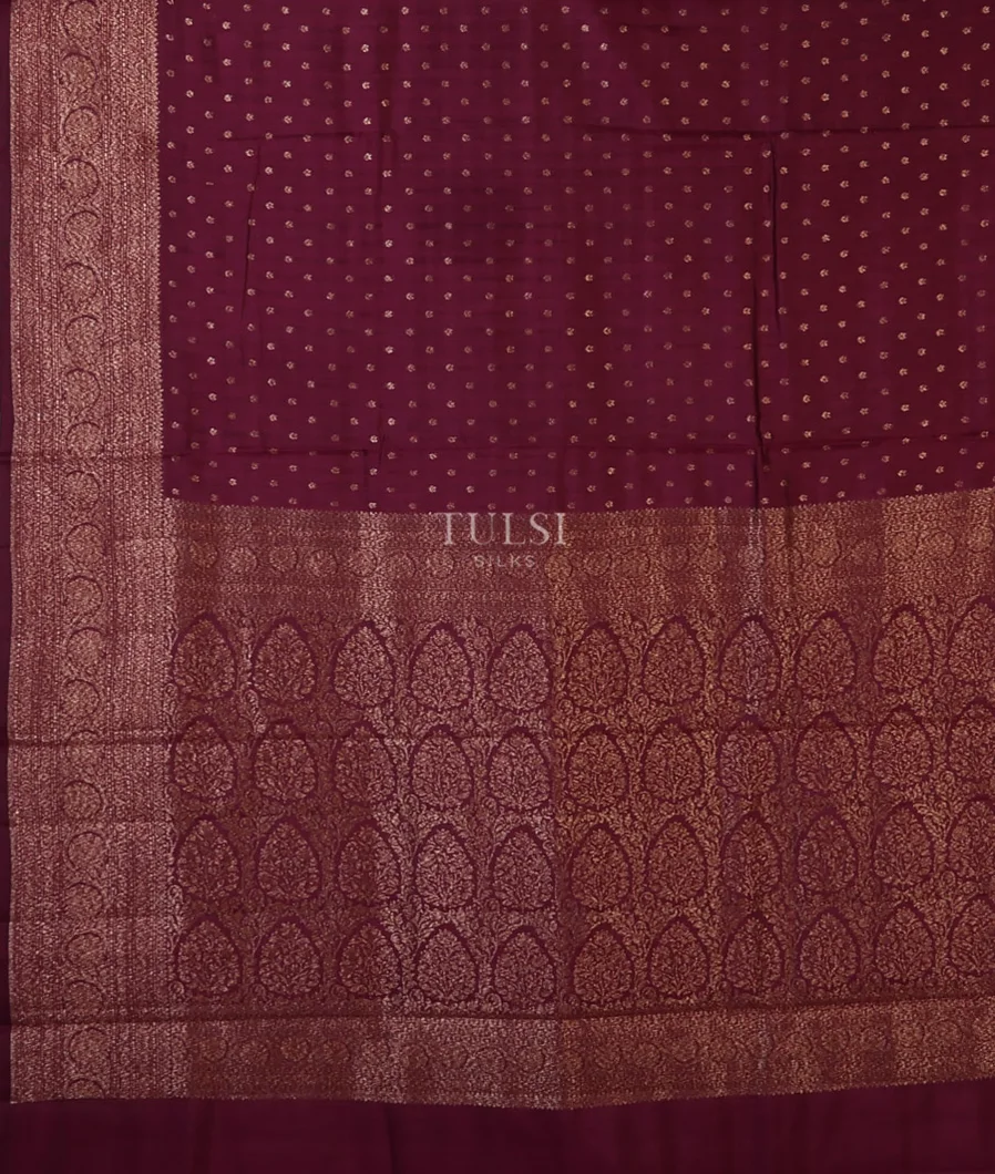 purple-banaras-silk-saree-t708893-t708893-d