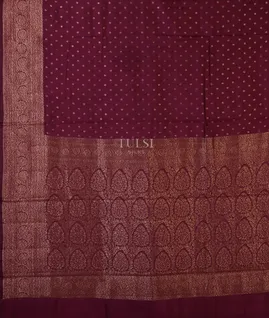 purple-banaras-silk-saree-t708893-t708893-d