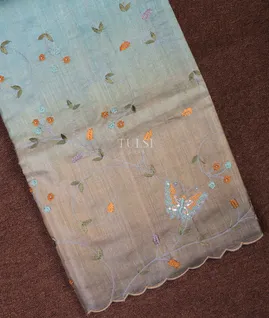 blue-and-grey-tussar-embroidery-saree-t704639-t704639-a