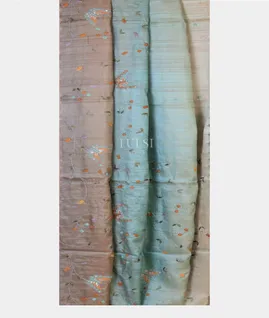 blue-and-grey-tussar-embroidery-saree-t704639-t704639-b