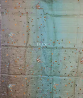 blue-and-grey-tussar-embroidery-saree-t704639-t704639-d