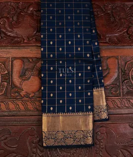 blue-soft-silk-saree-t693443-t693443-a