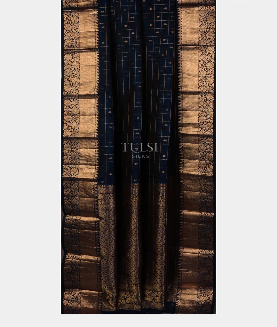 blue-soft-silk-saree-t693443-t693443-b