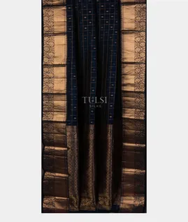blue-soft-silk-saree-t693443-t693443-b