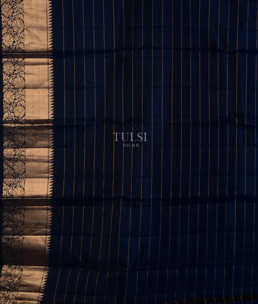 blue-soft-silk-saree-t693443-t693443-c