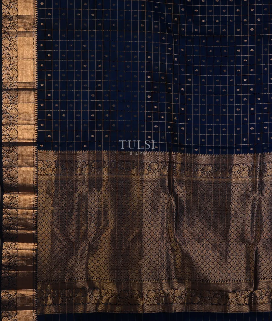 blue-soft-silk-saree-t693443-t693443-d