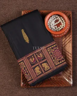 black-kanjivaram-silk-saree-t712546-t712546-a