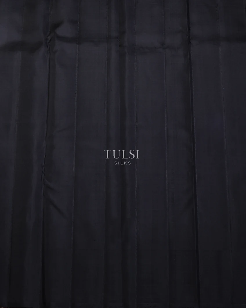 black-kanjivaram-silk-saree-t712546-t712546-c