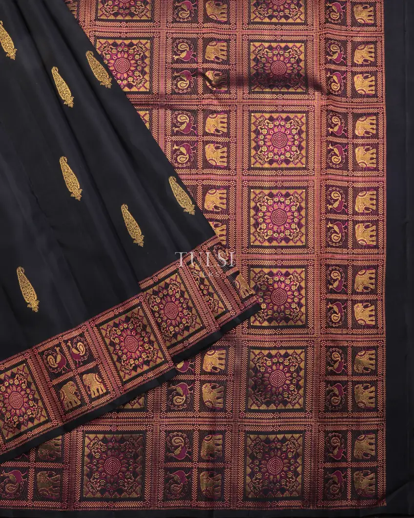 black-kanjivaram-silk-saree-t712546-t712546-f
