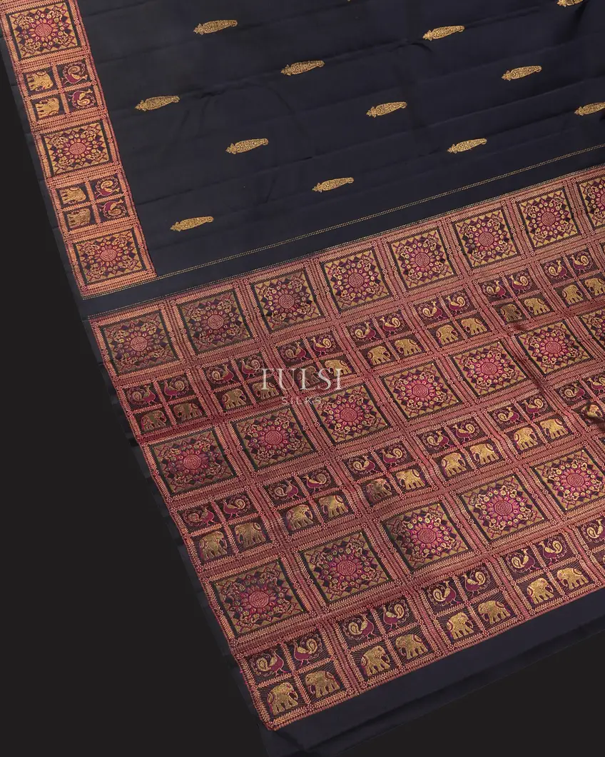 black-kanjivaram-silk-saree-t712546-t712546-g