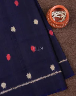 blue-patola-silk-saree-t706454-t706454-a