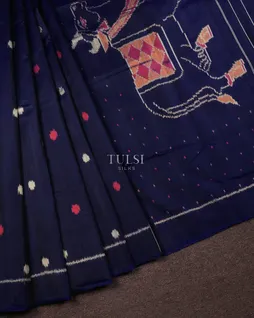 blue-patola-silk-saree-t706454-t706454-b