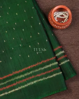 bottle-green-patola-silk-saree-t706452-t706452-a