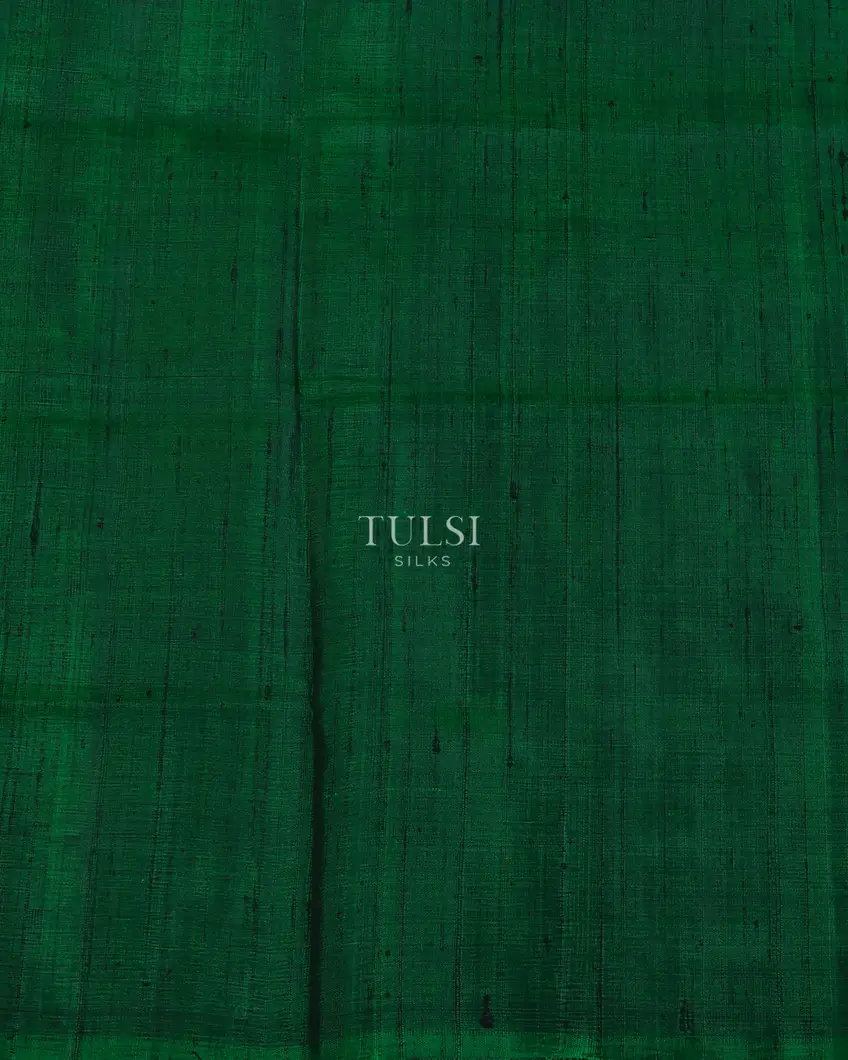 bottle-green-patola-silk-saree-t706452-t706452-c