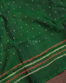 bottle-green-patola-silk-saree-t706452-t706452-d