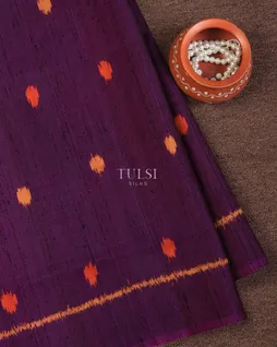 purple-patola-silk-saree-t707858-t707858-a