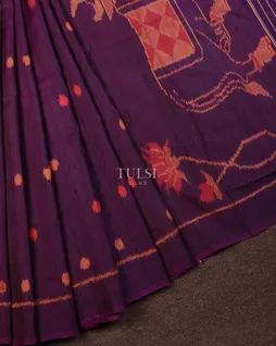 purple-patola-silk-saree-t707858-t707858-b