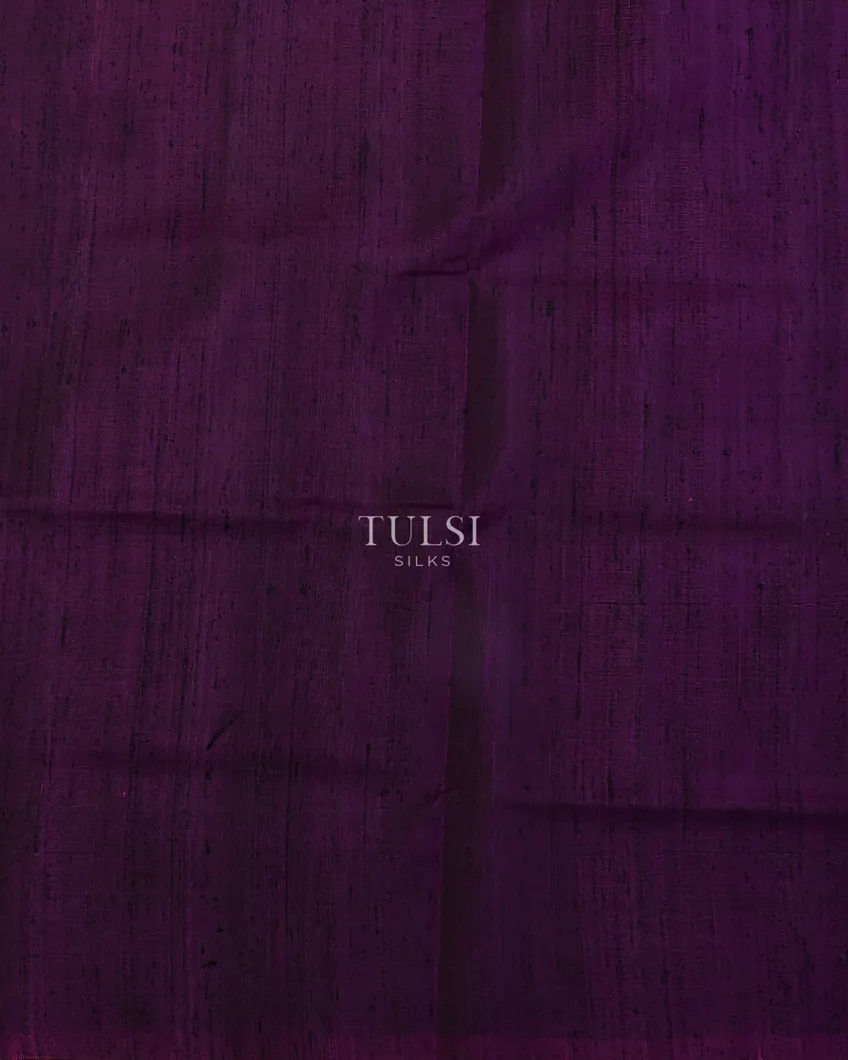 purple-patola-silk-saree-t707858-t707858-c