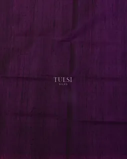purple-patola-silk-saree-t707858-t707858-c