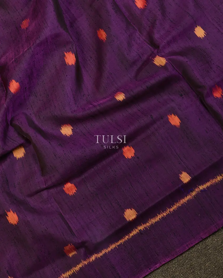 purple-patola-silk-saree-t707858-t707858-d