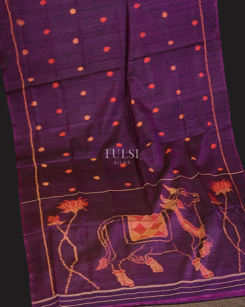 purple-patola-silk-saree-t707858-t707858-e