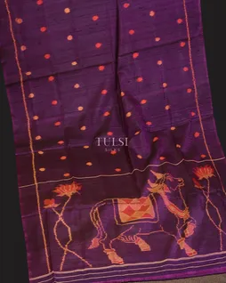 purple-patola-silk-saree-t707858-t707858-e