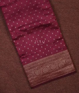 purple-banaras-silk-saree-t708893-t708893-a