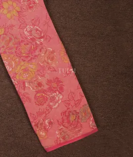 pink-georgette-silk-saree-t689866-t689866-a