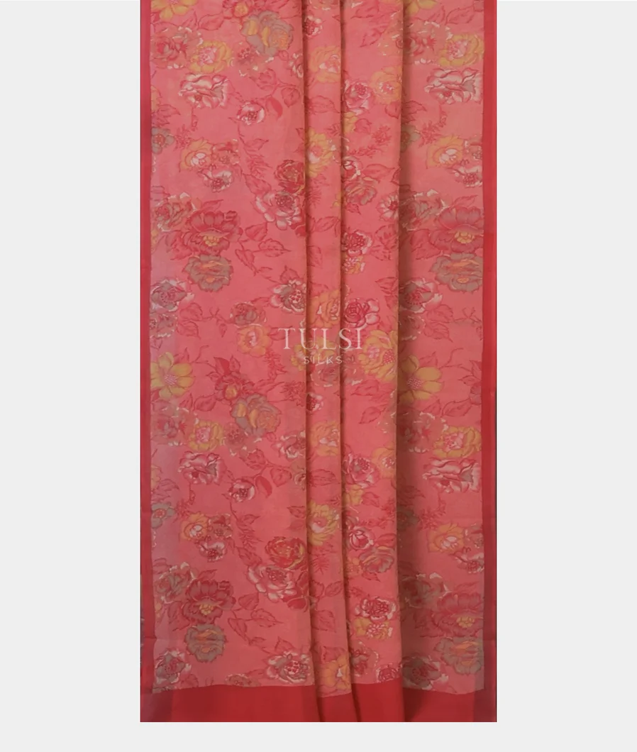 pink-georgette-silk-saree-t689866-t689866-b