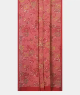 pink-georgette-silk-saree-t689866-t689866-b